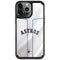 MLB Houston Astros Jersey iPhone 13 Pro Cargo Case