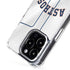 MLB Houston Astros Jersey iPhone 13 Pro MagSafe Case