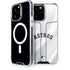 MLB Houston Astros Jersey iPhone 13 Pro Max MagSafe Case