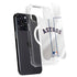 MLB Houston Astros Jersey iPhone 13 Pro Max MagSafe Case
