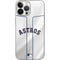 MLB Houston Astros Jersey iPhone 13 Pro Max Skin