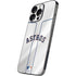 MLB Houston Astros Jersey iPhone 13 Pro Max Skin