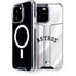 MLB Houston Astros Jersey iPhone 14 Pro Max MagSafe Case