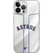 MLB Houston Astros Jersey iPhone 14 Pro Max Skin