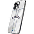 MLB Houston Astros Jersey iPhone 14 Pro Max Skin