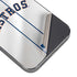 MLB Houston Astros Jersey iPhone 14 Pro Max Skin