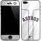MLB Houston Astros Jersey iPhone 5/5s/5SE Skin