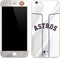 MLB Houston Astros Jersey iPhone 6/6s Plus Skin