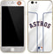 MLB Houston Astros Jersey iPhone 6/6s Skin