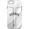 MLB Houston Astros Jersey iPhone 7 Pro Case