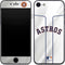 MLB Houston Astros Jersey iPhone 7 Skin