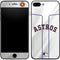 MLB Houston Astros Jersey iPhone 8 Plus Skin