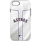 MLB Houston Astros Jersey iPhone 8 Pro Case
