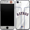 MLB Houston Astros Jersey iPhone 8 Skin