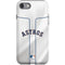 MLB Houston Astros Jersey iPhone SE (2nd & 3rd Gen) Pro Case