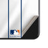 MLB Houston Astros Jersey iPhone SE (2nd & 3rd Gen) Skin