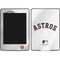 MLB Houston Astros Jersey Amazon Kindle Skin