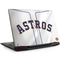 MLB Houston Astros Jersey Legion Y720 Skin