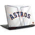 MLB Houston Astros Jersey Legion Y720 Skin