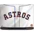 MLB Houston Astros Jersey Legion Y720 Skin