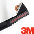 MLB Houston Astros Jersey Legion Y720 Skin