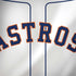 MLB Houston Astros Jersey Legion Y720 Skin