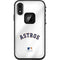 MLB Houston Astros Jersey LifeProof Fre iPhone Skin