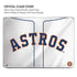 MLB Houston Astros Jersey MacBook Air 15in (2023-2025) Case plus Skin