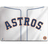 MLB Houston Astros Jersey MacBook Pro 14in (2021-24) Skin