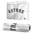 MLB Houston Astros Jersey Gaming Mouse Pad