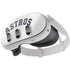 MLB Houston Astros Jersey Meta Quest 3 Skin