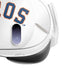 MLB Houston Astros Jersey Meta Quest 3 Skin