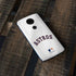 MLB Houston Astros Jersey Moto E5 Plus Skin
