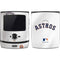 MLB Houston Astros Jersey Motorola RAZR Skin