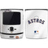 MLB Houston Astros Jersey Motorola RAZR Skin