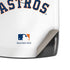 MLB Houston Astros Jersey Motorola RAZR Skin