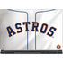 MLB Houston Astros Jersey MSI GS65 Stealth Laptop Skin