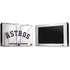 MLB Houston Astros Jersey Nintendo Switch Bundle Skin