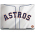 MLB Houston Astros Jersey Notebook 9 Pro 13in (2017) Skin