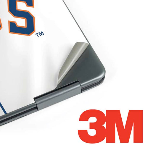 MLB Houston Astros Jersey Notebook 9 Pro 13in (2017) Skin