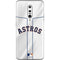 MLB Houston Astros Jersey OnePlus 7 Pro Skin