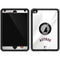 MLB Houston Astros Jersey Otterbox Defender iPad Skin
