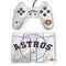 MLB Houston Astros Jersey PlayStation Classic Bundle Skin