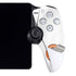 MLB Houston Astros Jersey PlayStation Portal Remote Player Skin