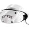 MLB Houston Astros Jersey PlayStation VR2 Skin