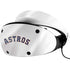MLB Houston Astros Jersey PlayStation VR2 Skin