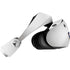MLB Houston Astros Jersey PlayStation VR2 Skin