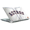 MLB Houston Astros Jersey Portege Z30t/Z30t-A Skin