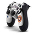 MLB Houston Astros Jersey PS4 Controller Skin