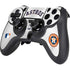 MLB Houston Astros Jersey PS4/PC SCUF Impact Controller Skin